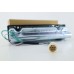 Mitsubishi Canter FUSO FB300 FB434 Pick Up 91 / L300 Pick-Up 80-86 Tail Lamp [ 1 PC Left / Right ]
